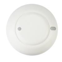 Schneider Electric CCT551023 Argus Microwave датчик присутствия 360°, высокой частоты (ВЧ), 2 канала