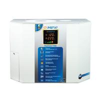 Стабилизатор напряжения Энергия Premium 7500 ВА Е0101-0169