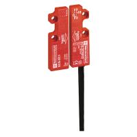 Schneider Electric XCSDMC5905 КОДИР. МАГН. ВЫКЛЮЧ.,1НЗ+1НО, 5М