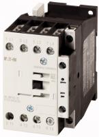 109826 DILMP45-10(230V50HZ,240V60HZ) КОНТАКТОР MOELLER / EATON (арт.109826)