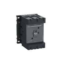КОНТАК.3Р, 120A, НО+НЗ, 380В, AC3.380VAC50ГЦ