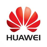 SFP Модуль Huawei 6230629