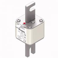 170M4216 Быстрый предохранитель 630A 690V 1TN/110 AR UC