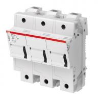 ABB 2CSM277502R1801 Рубильник с предохранителем E 93/125