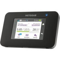 Точка доступа NetGear AC790-100EUS