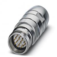 Phoenix contact 1606220 UC-09P1N1290AC Переходные соединители