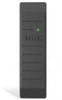 HID MiniProx (5365), считыватель proximity