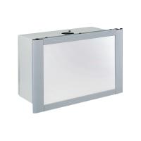 Schneider Electric NSYS3CM606020 КОРПУС УПРАВЛЕНИЯ 600Х600Х200