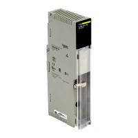 Schneider Electric 140CRA93100C АДАПТЕР УДАЛЕННОГО В/В