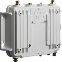 Точка доступа Cisco IW3702-4E-UXK9