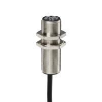 Schneider Electric XS518BLNAL2 ИНДУКТИВНЫЙ ДАТЧИК ЦИЛИН 12-24VDC НО NPN XS518BLNAL2