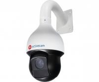 ActiveCam AC-D6144IR10