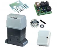 FAAC 844 R 3PH (шестерня Z12) KIT (комплект)