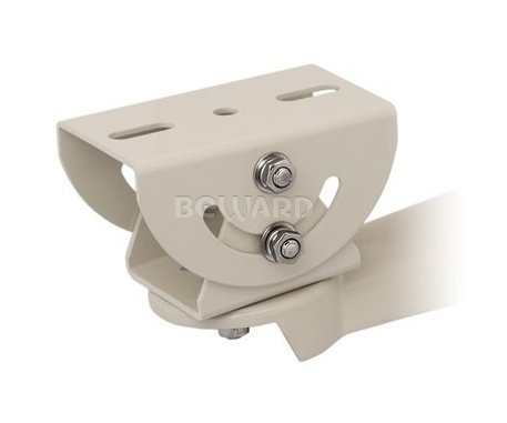 Beward MBF250A