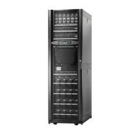ИБП APC SYMMETRA PX 48KW ALL-IN-ONE FRAME, 400V SYCF48KH