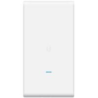 Точка доступа Ubiquiti UniFi UAP-AC-M-PRO-5