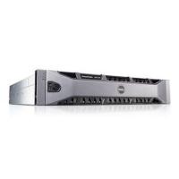 Сетевое хранилище Dell PowerVault MD1220 210-30718-142