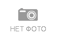 082H8057 Электропривод Danfoss AME 110NL, 24В, аналоговый