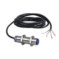 Schneider Electric XU5N18PP341D ФОТОЭЛЕКТРИЧЕСКИЙ ДАТЧИК NO/NC PNP XU5N18PP341D