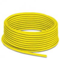 Phoenix contact 1520408 SAC-4P-100,0-540/0,34 Кабель для датчика / исполнительного элемента