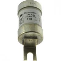 150M14C Предохранитель FM1 600V 150A