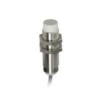Schneider Electric XS218SAMAL5 ИНДУКТ. ДАТЧИК, ЦИЛИНДР., М18, 24-240 В XS218SAMAL5
