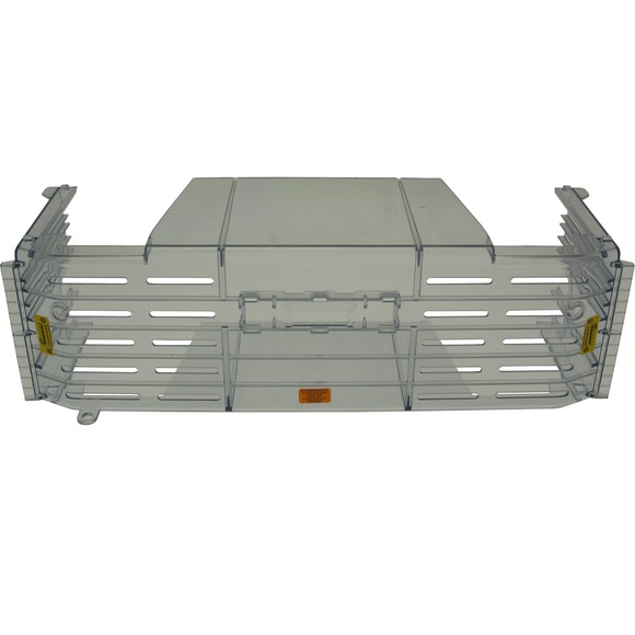 CVR-RH-60600 Крышка для держателей класса H
