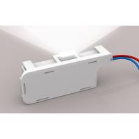 Schneider Electric MP130-24T Привод клапана MP130-24T для VP228E/VP229E,130Н упр.2-поз,24В