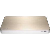 Сетевой накопитель Qnap HS-453DX-8G