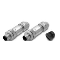 Schneider Electric VW3L5E000 КОННЕКТОРЫ, ETHERCAT