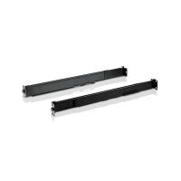 KVM переключатель Aten 2X-024G