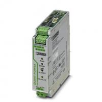 2320131 Phoenix contact QUINT-PS/12DC/24DC/ 5 Преобразователи постоянного тока
