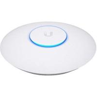 Точка доступа Ubiquiti UniFi UAP-NANOHD