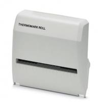 Phoenix contact 5146435 THERMOMARK ROLL-CUTTER/P Приспособление для резки