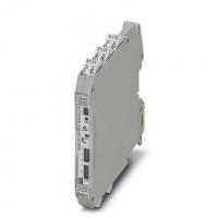 Phoenix contact 2811446 MACX MCR-UI-UI-NC Разделительные усилители