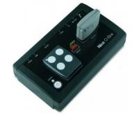 NICE OBOX2