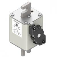 170M5280 Быстрый предохранитель 450A 1250V 2KW/110 AR