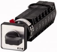 208274 Специальные выключатели, TM, 10 A, Центральный монтаж, 7 Модуль (модули) (TM-7-SOND-ERSTBESTELLUNG/EZ)