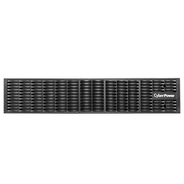 Батарейный модуль Cyberpower Online S BPSE36V45ART2U