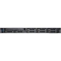 Сервер Dell PowerEdge R340 210-AQUB-35