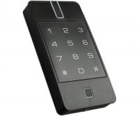 ProxWay PW-560 BLE сетевой контроллер-считыватель BLE, Proximity АМ/ЧМ карт