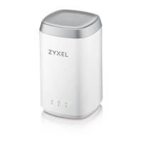 Роутер ZYXEL LTE4506-M606