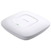 Точка доступа TP-Link EAP225 AC1200
