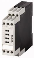 184768 EMR6-AWN170-E-1 Реле контроля фаз, многофункциональный, 90 - 170 В перем. тока, 50/60 Гц