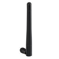Антенна WiFi/BT для iPC