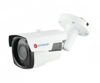 ActiveCam AC-H1B6