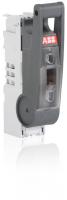 ABB 1SEP101982R0007 Блок контроля состояния предохранителей EMF для XPL2