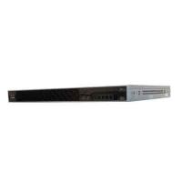 Межсетевой экран Cisco ASA5515-K9