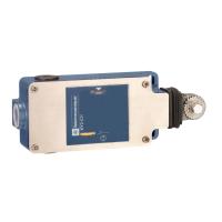 Schneider Electric XY2CH33010 ВЫРУБНОЙ ВЫКЛЮЧАТЕЛЬ XY2CH33010