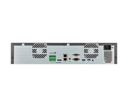 Samsung XRN-2010